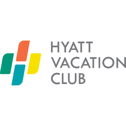 Hyatt Vacation Club hotel locations in the USA