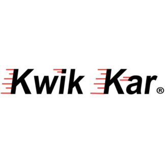 Kwik Kar Online locations in the USA