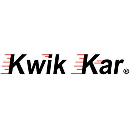 Kwik Kar Online locations in the USA