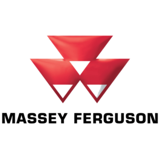 Massey Ferguson dealer locations in India