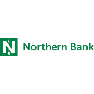 Northern Bank locations in the USA