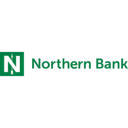 Northern Bank locations in the USA