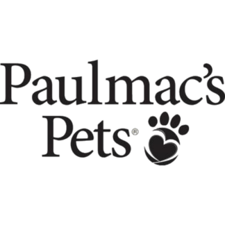Paulmac's Pets locations in Canada