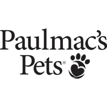 Paulmac's Pets locations in Canada