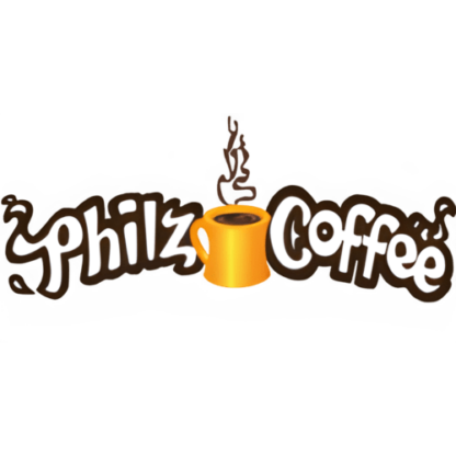 Philz Coffee restaurant locations in the USA
