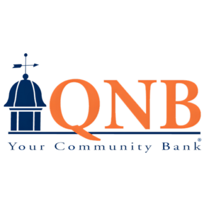 QNB Bank locations in the USA
