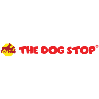 The Dog Stop locations in the USA
