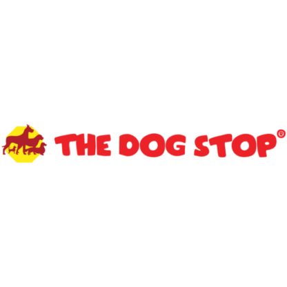 The Dog Stop locations in the USA