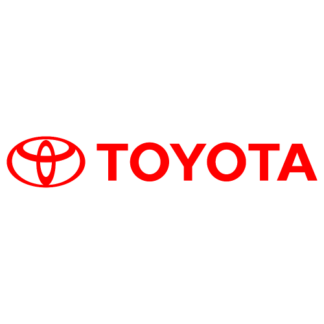 Toyota dealership locations in India