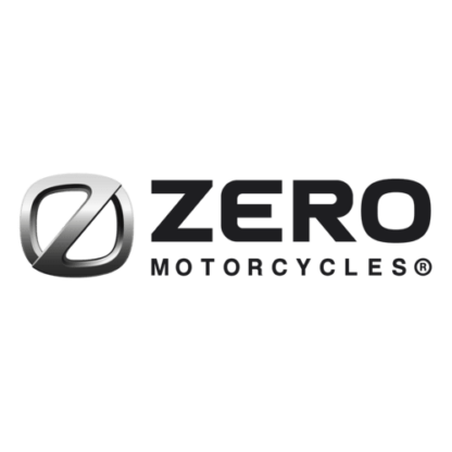 Zero Motorcycles dealer locations in Germany