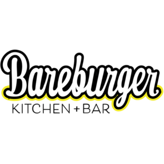 BareBurger restaurant locations in the USA
