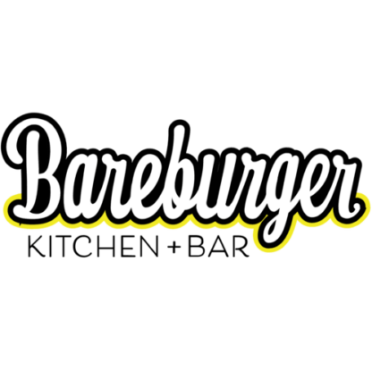 BareBurger restaurant locations in the USA