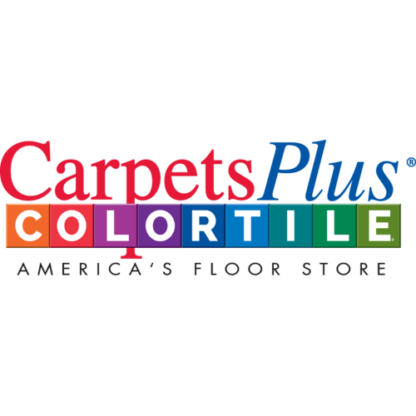 CarpetsPlus Color Tile dealer locations in the USA