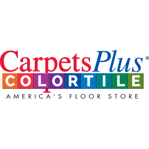 CarpetsPlus Color Tile dealer locations in the USA