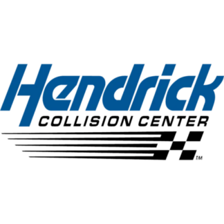Hendrick Collision Center locations in the USA
