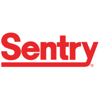 Sentry Foods store locations in the USA