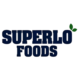 Superlo Foods store locations in the USA