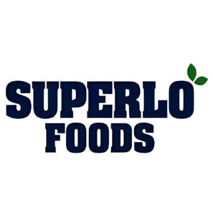 Superlo Foods store locations in the USA
