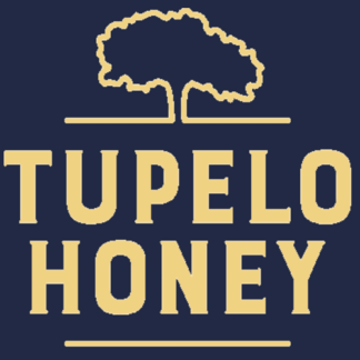 Tupelo Honey restaurant locations in the USA