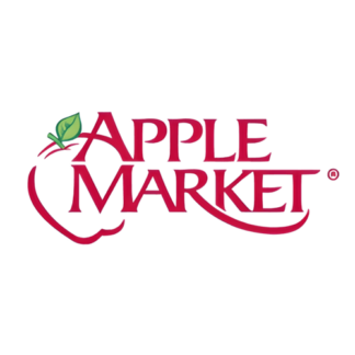 Apple Market store locations in the USA