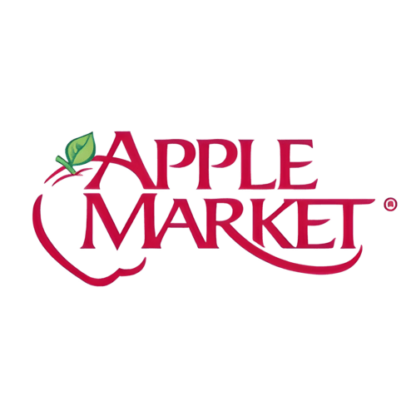 Apple Market store locations in the USA