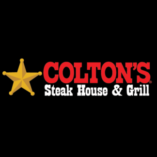 Colton's Steak House & Grill restaurant locations in the USA