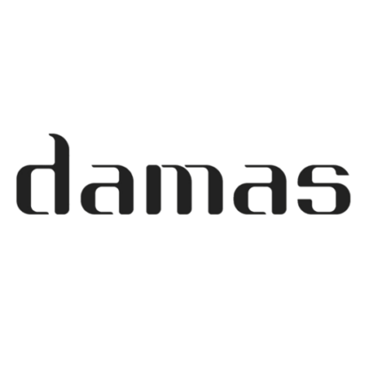 Damas Jewellery store locations in the UAE