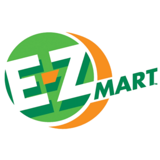 E-Z Mart store locations in the USA