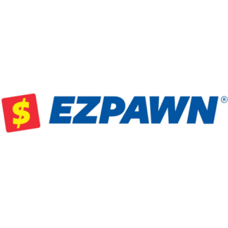 EZPAWN store locations in the USA
