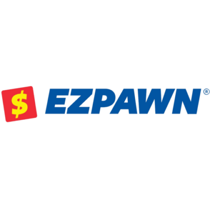 EZPAWN store locations in the USA