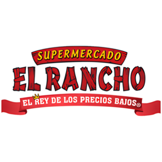 El Rancho Supermercado store locations in the USA
