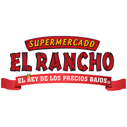El Rancho Supermercado store locations in the USA