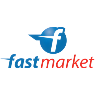 Fastmarket store locations in the USA