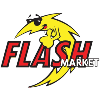 Flash Market store locations in the USA