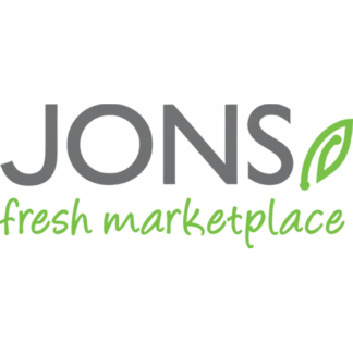 Jons Fresh Marketplace store locations in the USA
