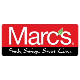 Marc's store locations in the USA
