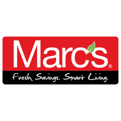 Marc's store locations in the USA