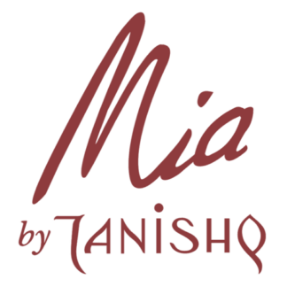 Mia by Tanishq store locations in India