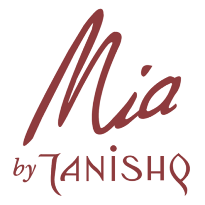 Mia by Tanishq store locations in India