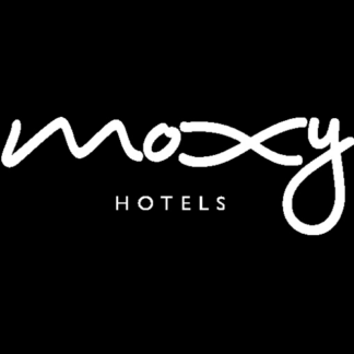 Moxy Hotels locations in India