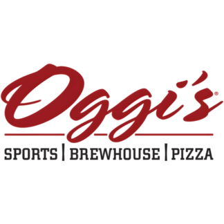 Oggis Pizza & Brewing Co restaurant locations in the USA