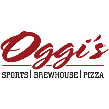 Oggis Pizza & Brewing Co restaurant locations in the USA