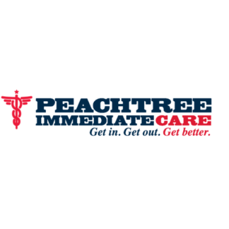 Peachtree Immediate Care hospital locations in the USA