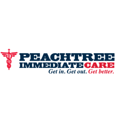 Peachtree Immediate Care hospital locations in the USA