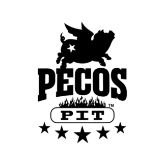 Pecos Pit BBQ restaurant locations in the USA