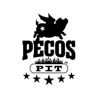 Pecos Pit BBQ restaurant locations in the USA