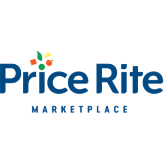 Price Rite Marketplace store locations in the USA