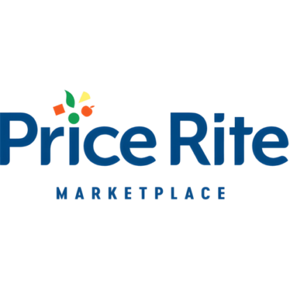 Price Rite Marketplace store locations in the USA