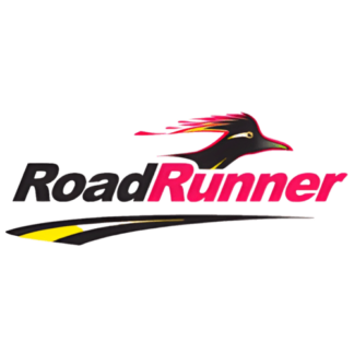 Roadrunner store locations in the USA