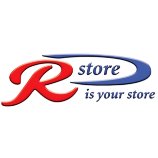 Rstore store locations in the USA